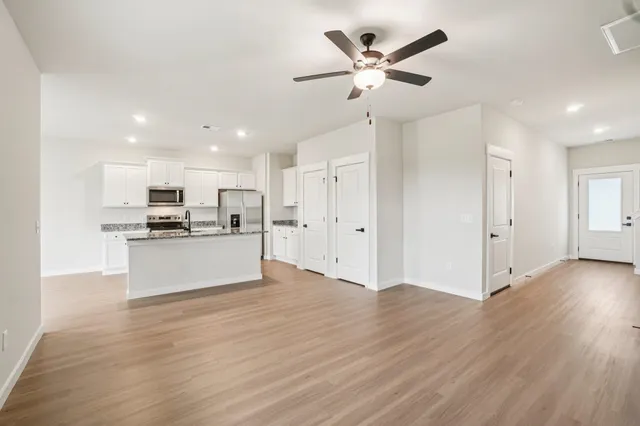 $310,900 | 1474 Wild Indigo Way, Moore, SC 29369