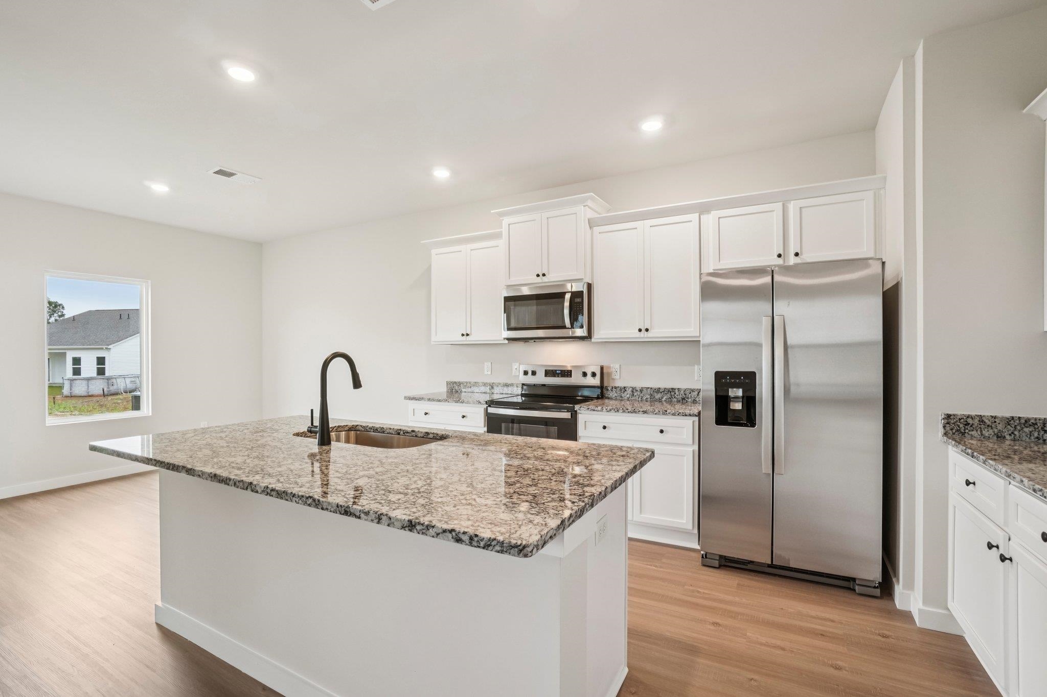 1474 Wild Indigo Way Moore, SC 29369 - Photo 3 of 6