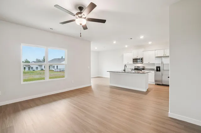 $310,900 | 1474 Wild Indigo Way, Moore, SC 29369