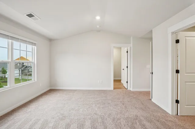 $310,900 | 1474 Wild Indigo Way, Moore, SC 29369