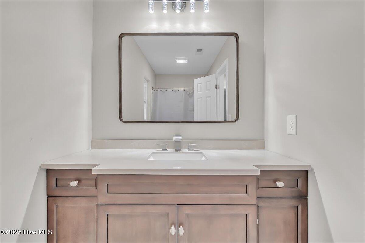 300 Fox Ridge Road Warsaw, NC 28398 - Photo 38 of 78
