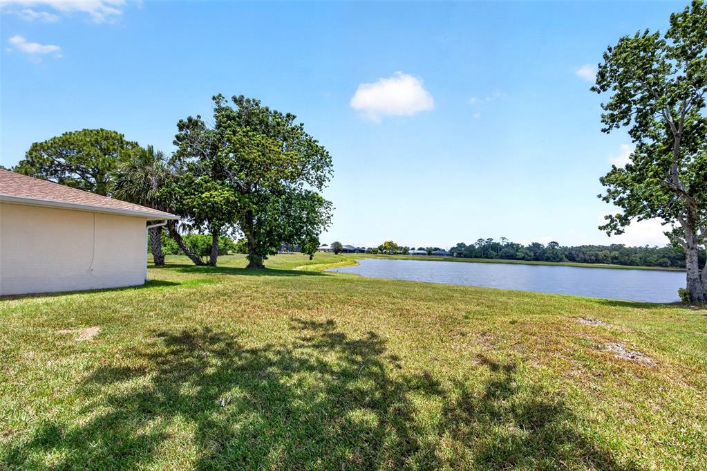 25192 Derringer Road Punta Gorda, FL 33983 - Photo 24 of 35