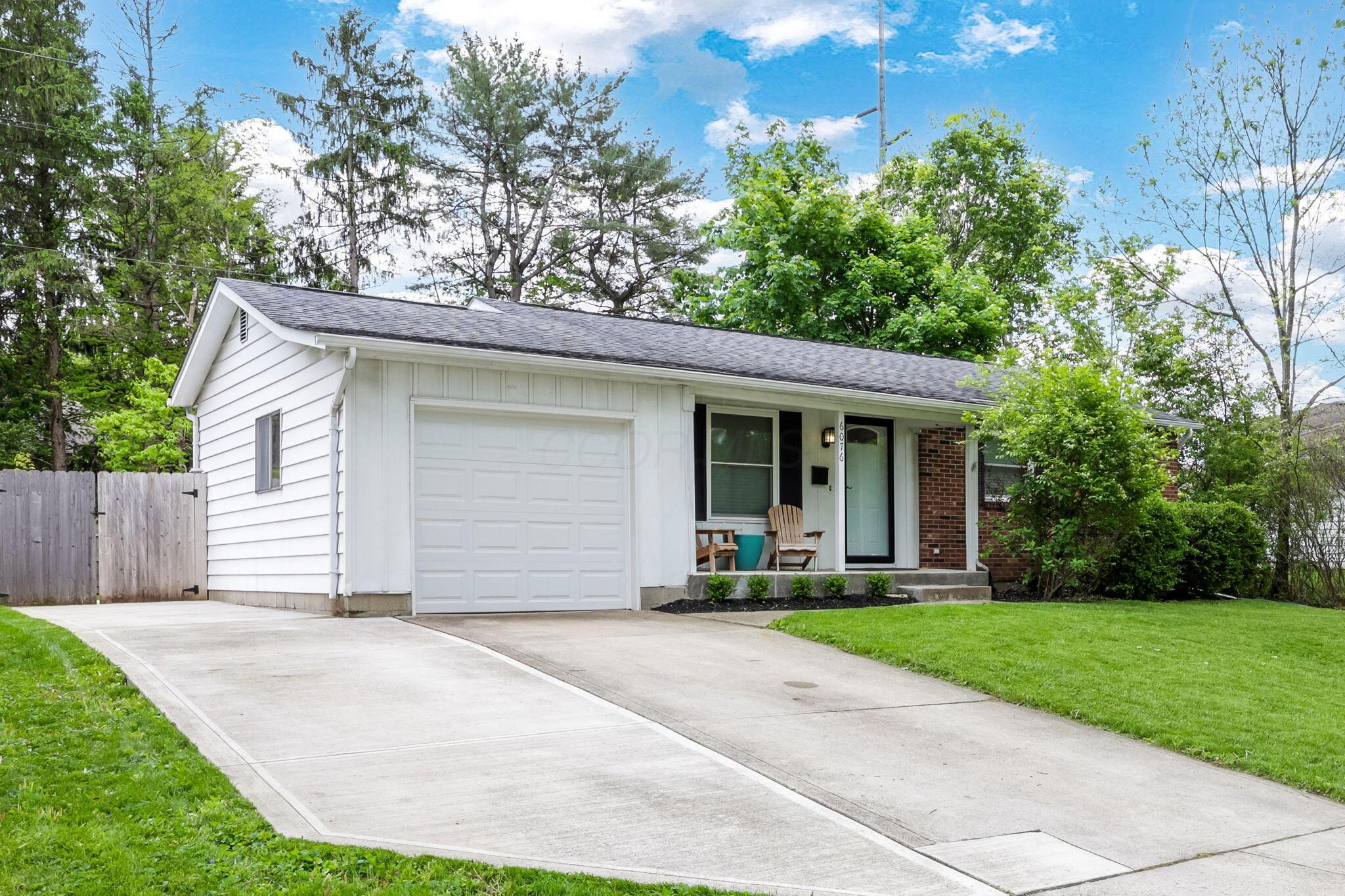 6076 Batavia Road Westerville, OH 43081 - Photo 4 of 39 Gallery Image 4