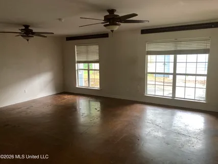 $199,000 | 606 Beyer Drive, Bay St. Louis, MS 39520
