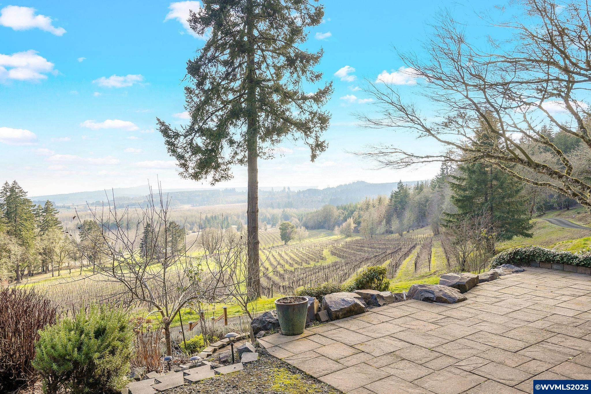 25041 Llewellyn Road Philomath, OR 97370 - Photo 40 of 50 Gallery Image 40