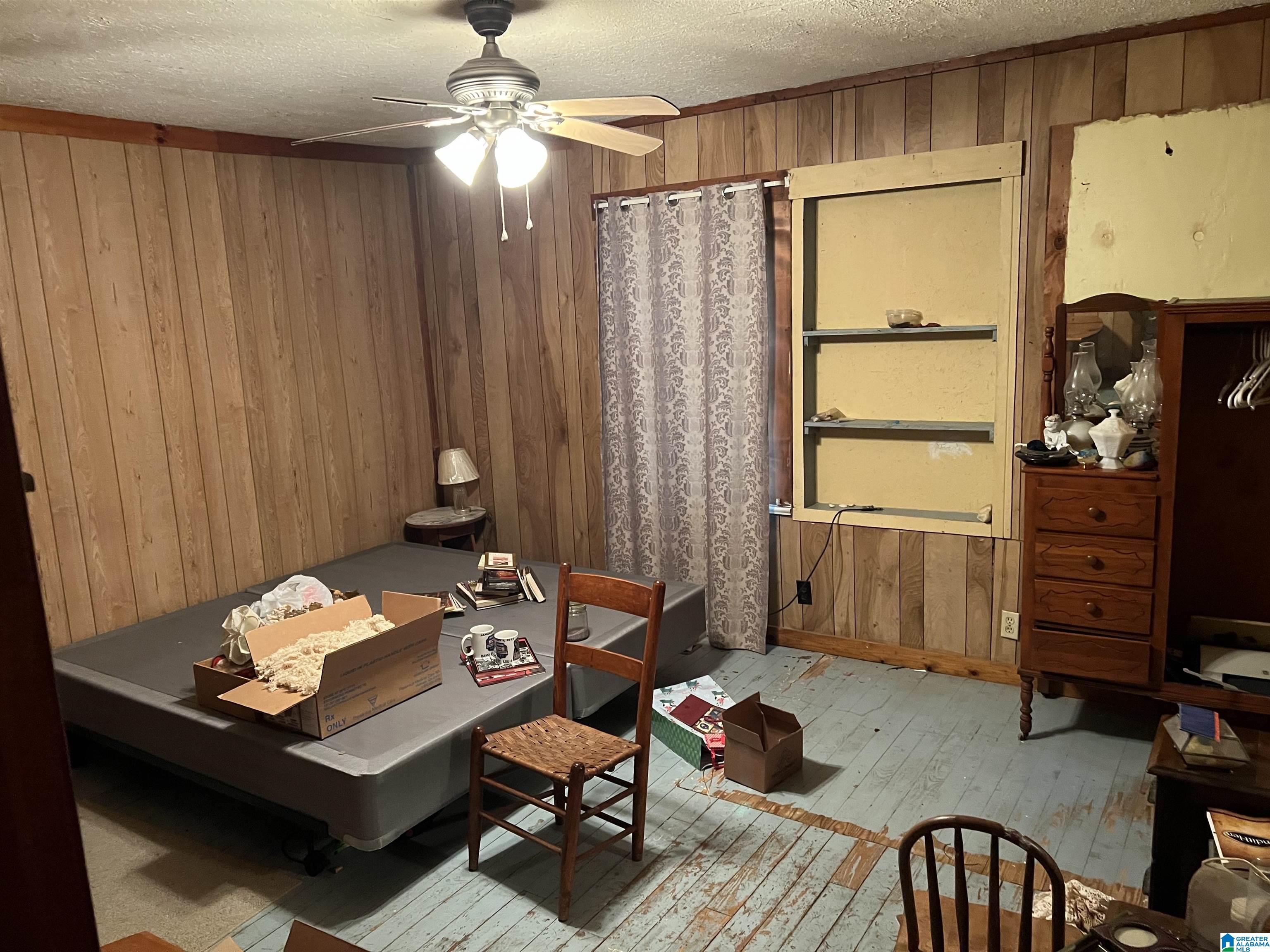 135 Self Road Anniston, AL 36201 - Photo 7 of 25