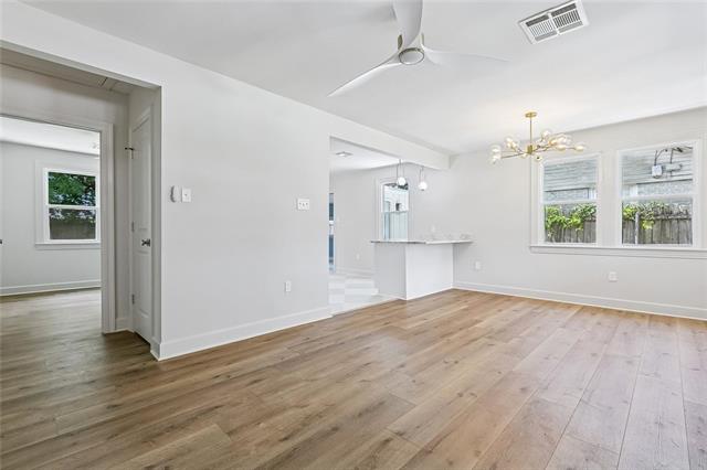 325 North Bengal Road Metairie, LA 70003 - Photo 7 of 29