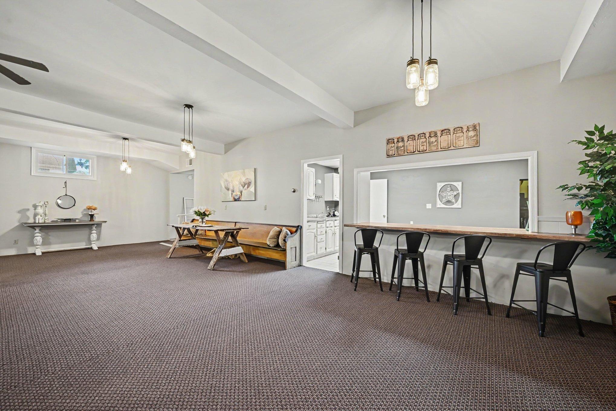 703 Bush Street Red Wing, MN 55066 - Photo 43 of 60