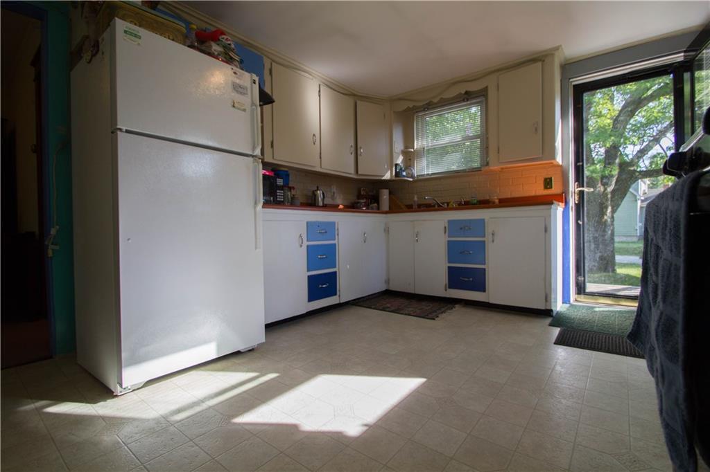 176 Middlesex Road Topsham, ME 04086 - Photo 7 of 26 Photo