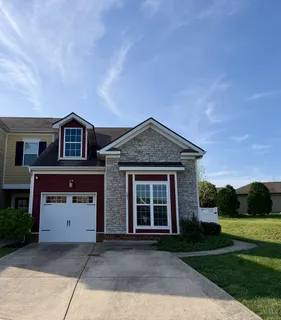 $399,900 | 101 Dursley Lane, Spring Hill, TN 37174