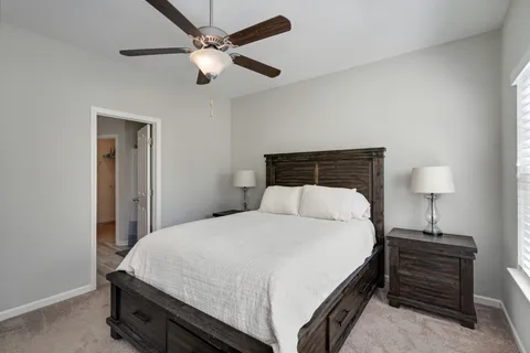 $399,900 | 101 Dursley Lane, Spring Hill, TN 37174