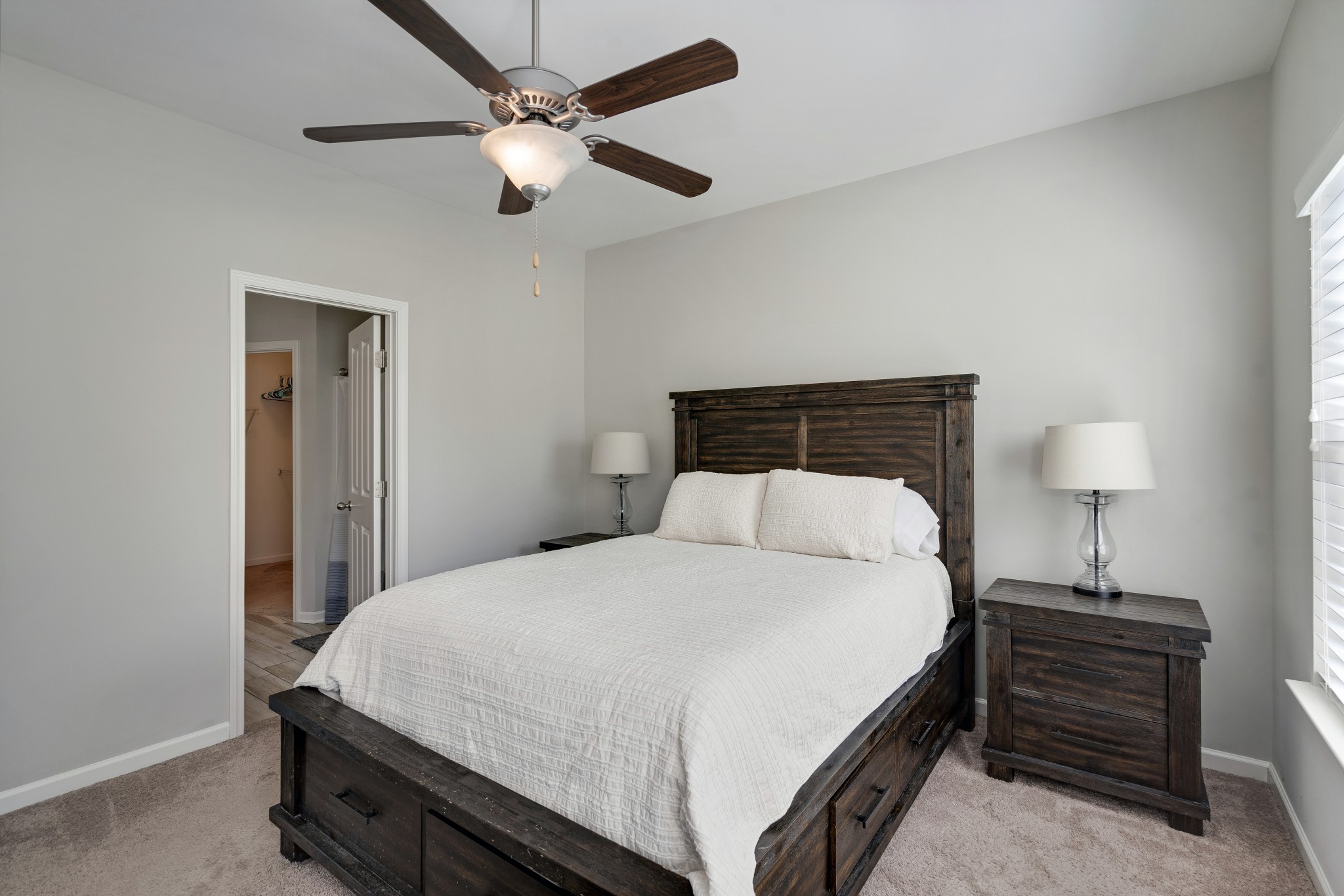 101 Dursley Lane Spring Hill, TN 37174 - Photo 11 of 28