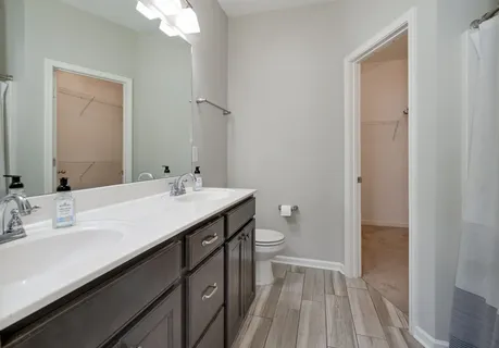 $399,900 | 101 Dursley Lane, Spring Hill, TN 37174
