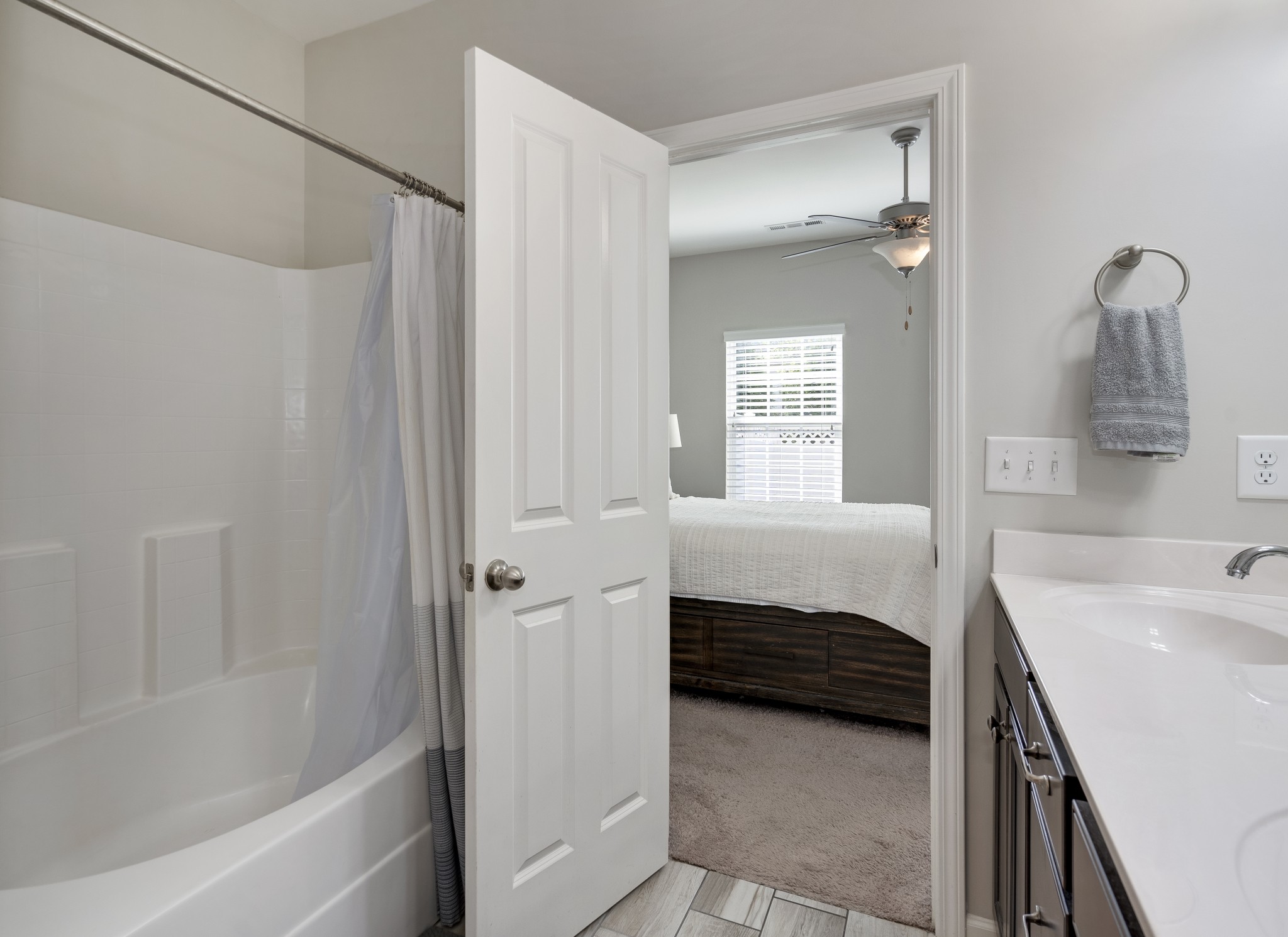 101 Dursley Lane Spring Hill, TN 37174 - Photo 13 of 28