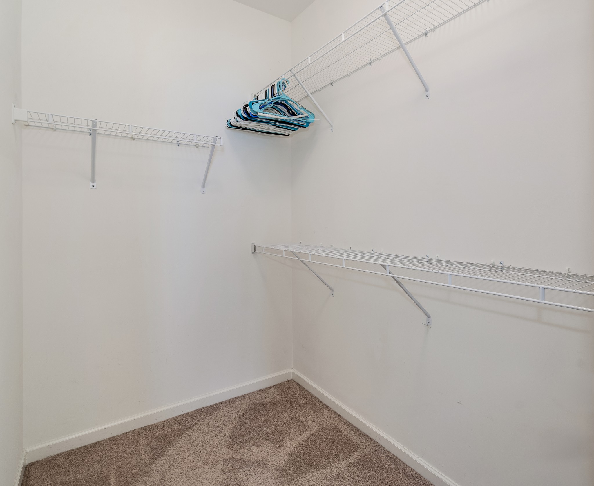 101 Dursley Lane Spring Hill, TN 37174 - Photo 14 of 28