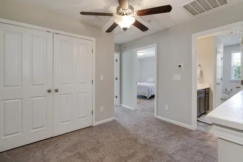 $399,900 | 101 Dursley Lane, Spring Hill, TN 37174