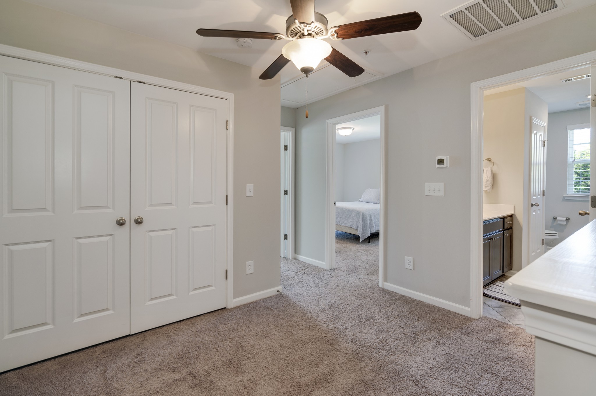 101 Dursley Lane Spring Hill, TN 37174 - Photo 15 of 28