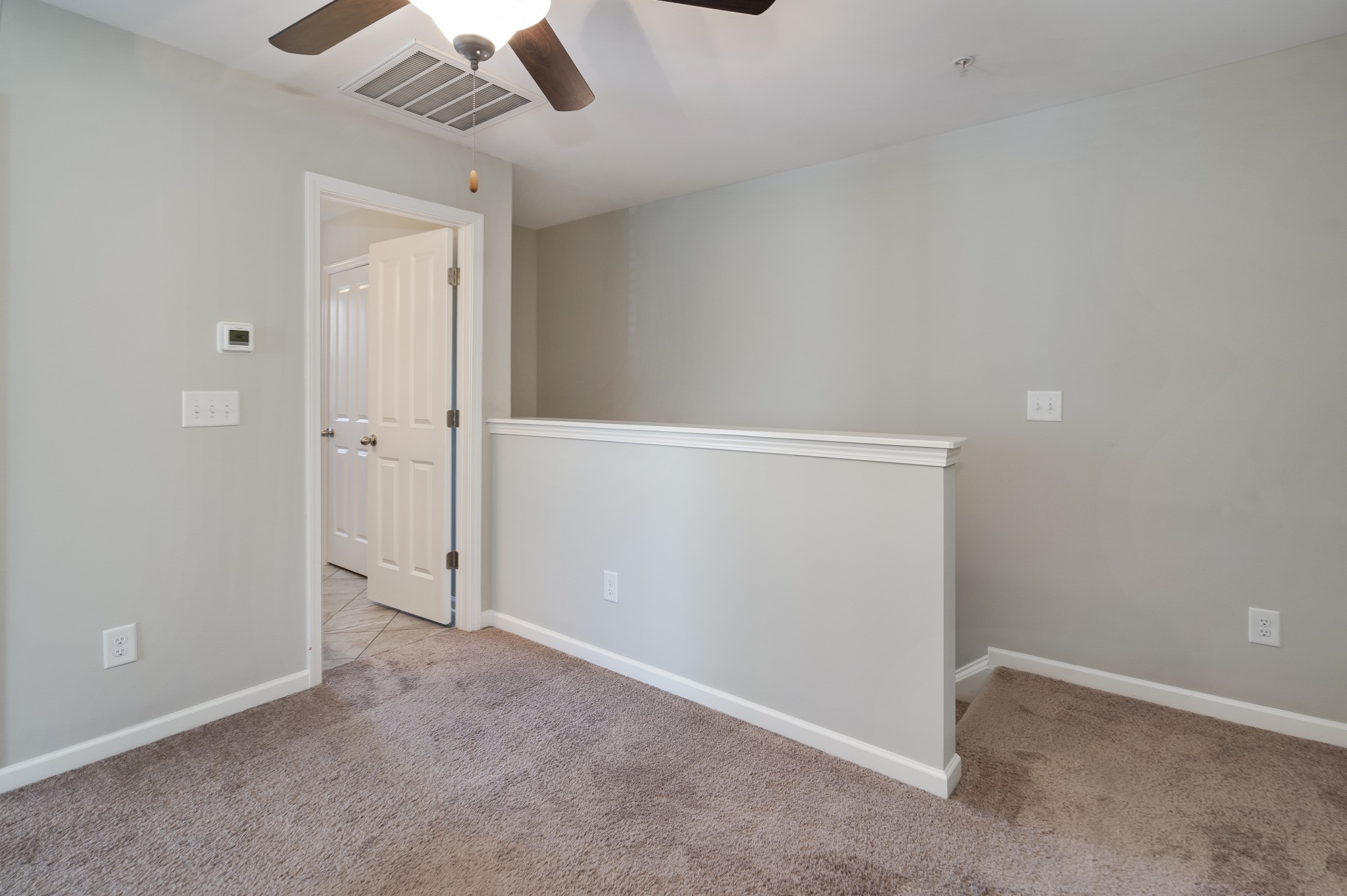 101 Dursley Lane Spring Hill, TN 37174 - Photo 16 of 28