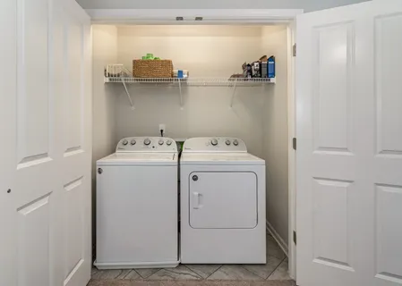 $399,900 | 101 Dursley Lane, Spring Hill, TN 37174