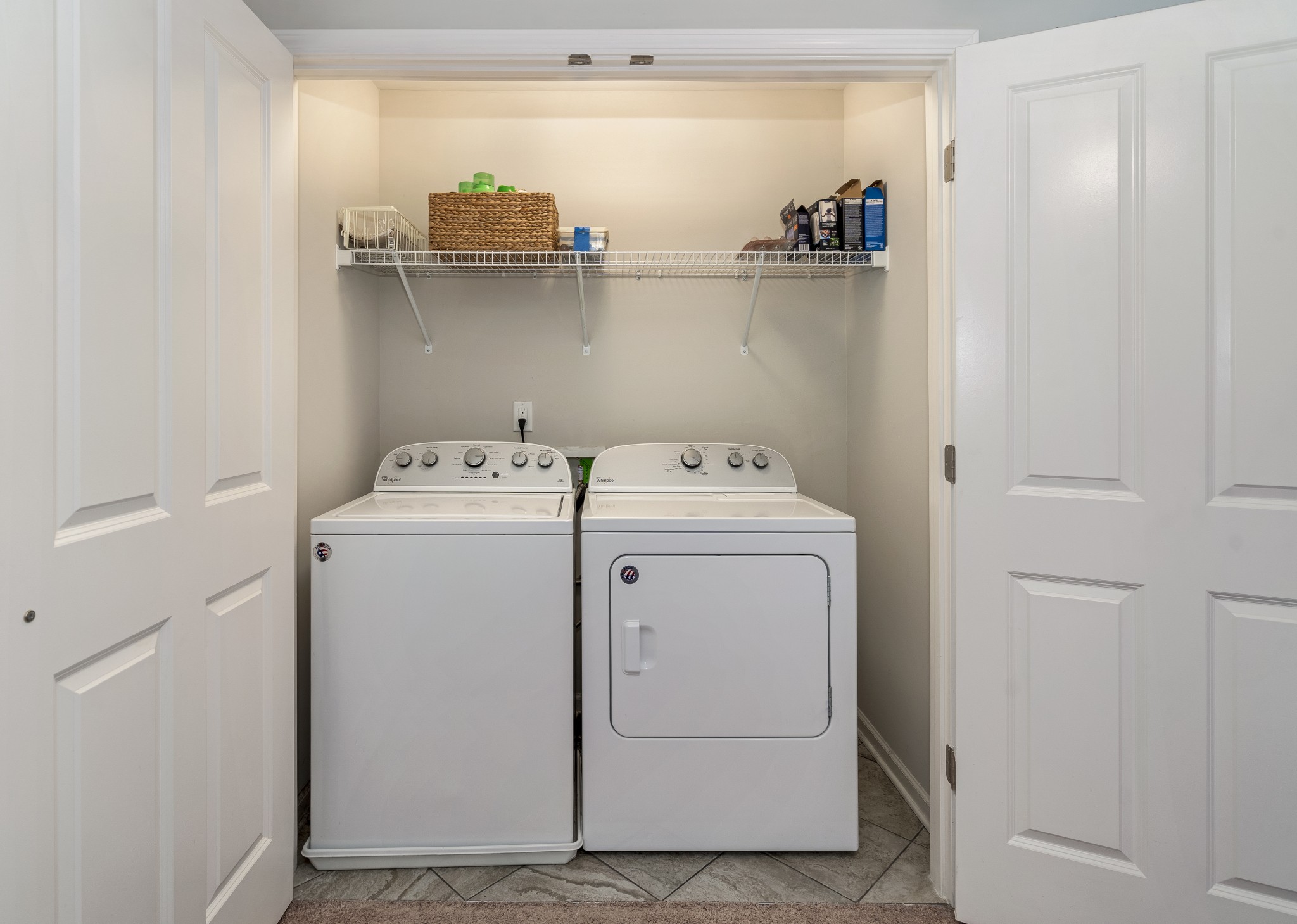 101 Dursley Lane Spring Hill, TN 37174 - Photo 17 of 28