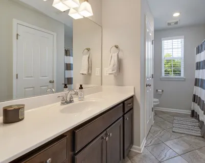 $399,900 | 101 Dursley Lane, Spring Hill, TN 37174