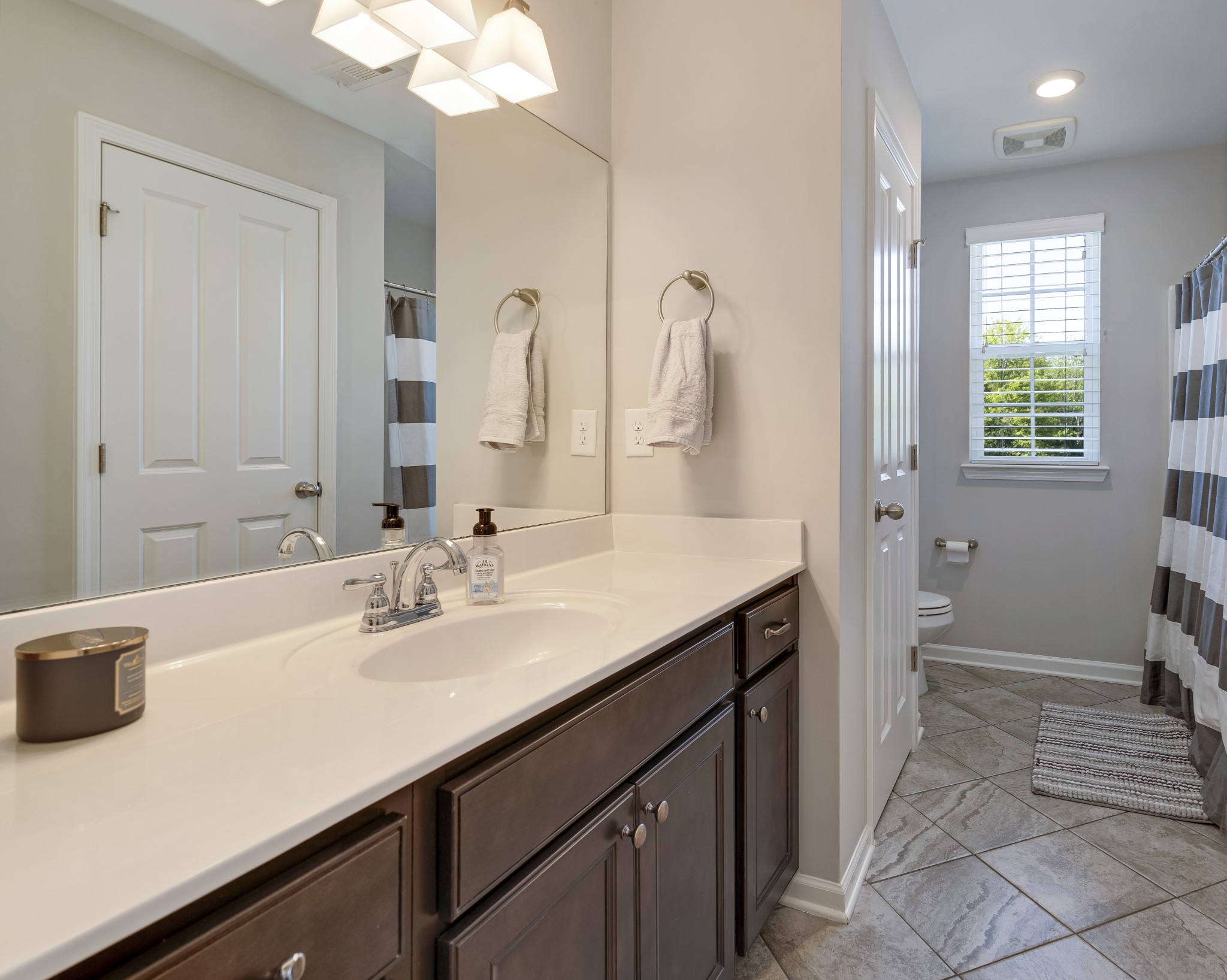 101 Dursley Lane Spring Hill, TN 37174 - Photo 18 of 28