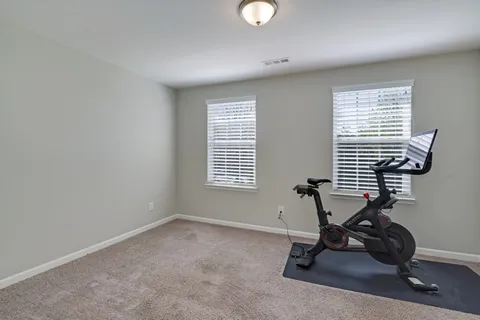 $399,900 | 101 Dursley Lane, Spring Hill, TN 37174