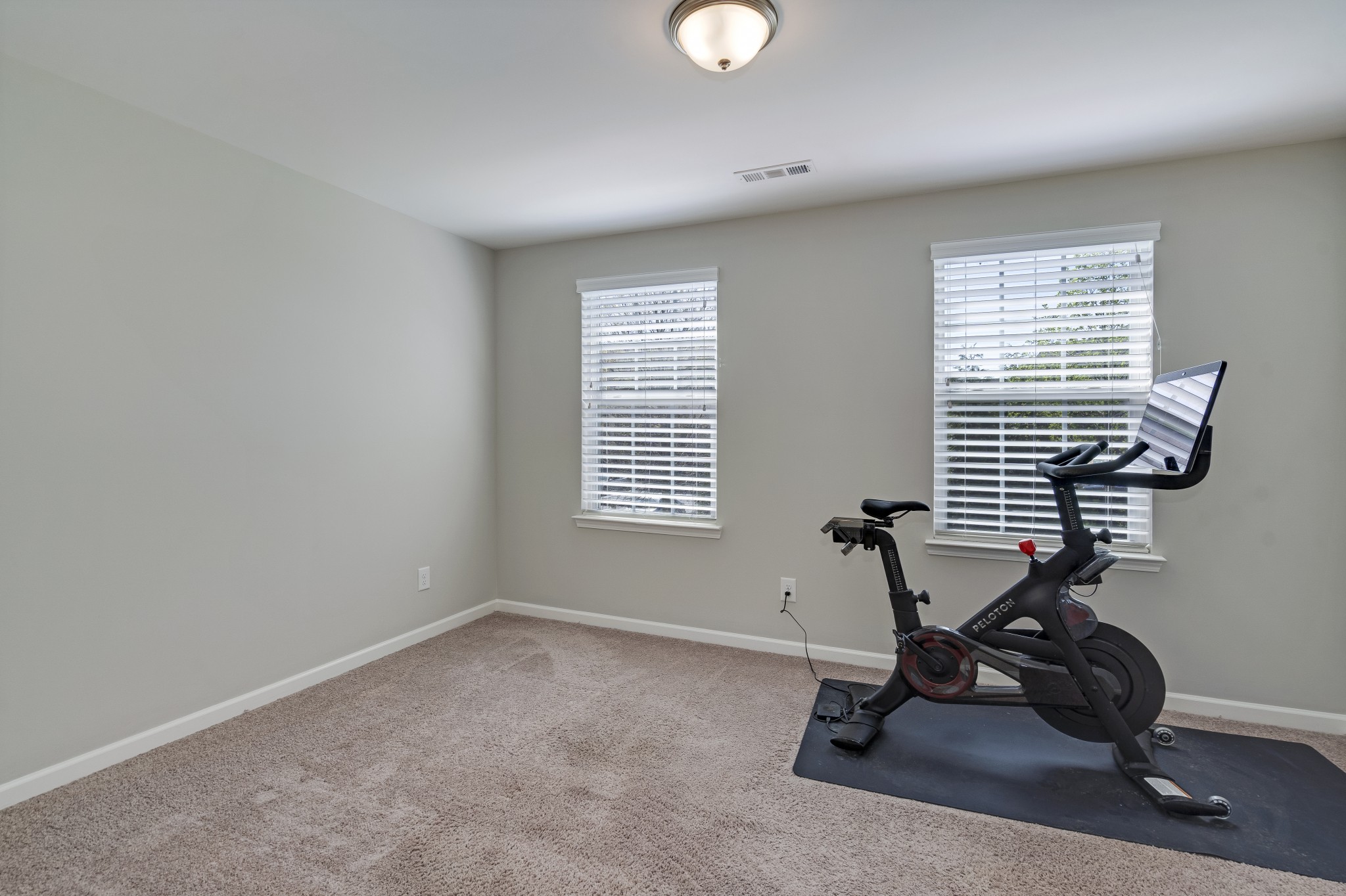 101 Dursley Lane Spring Hill, TN 37174 - Photo 19 of 28