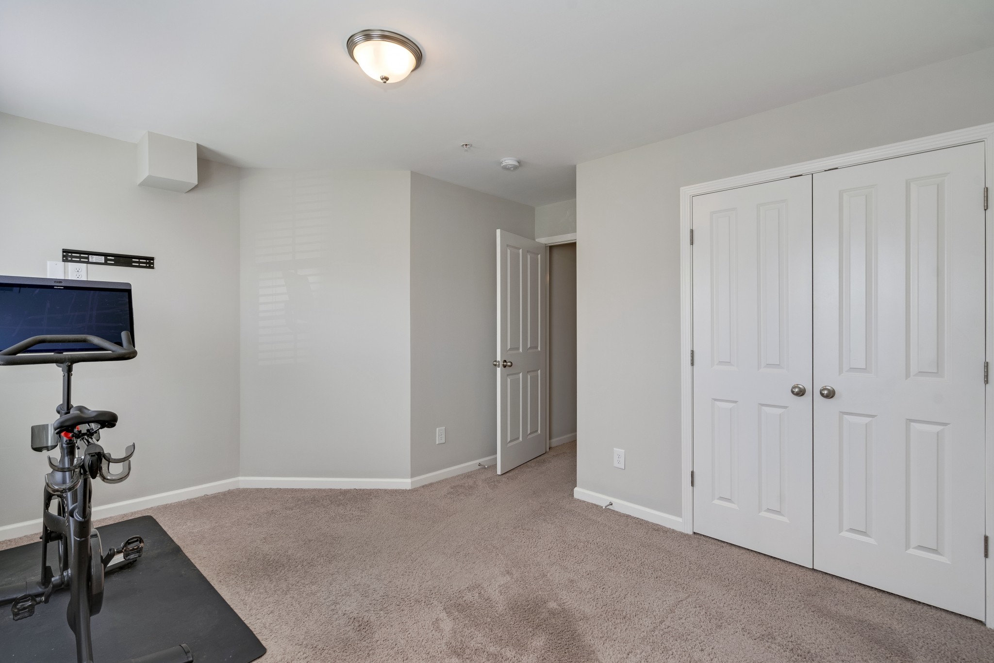 101 Dursley Lane Spring Hill, TN 37174 - Photo 20 of 28