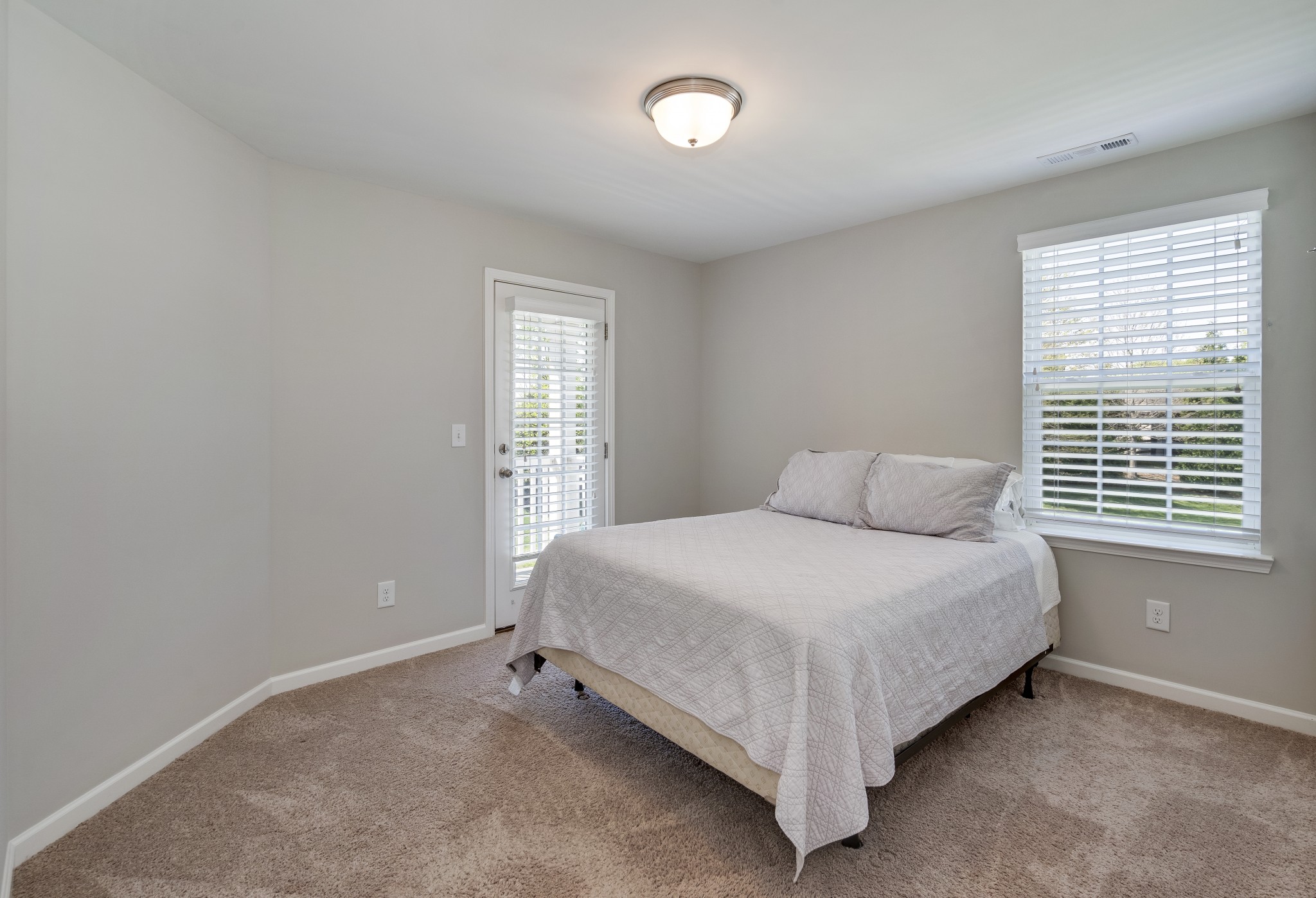 101 Dursley Lane Spring Hill, TN 37174 - Photo 21 of 28