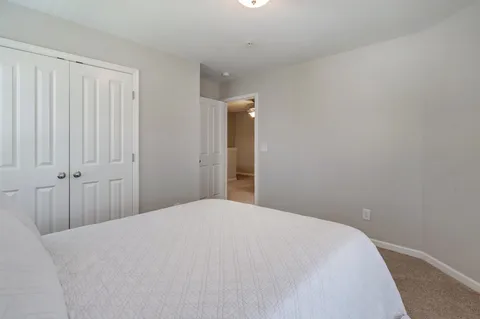 $399,900 | 101 Dursley Lane, Spring Hill, TN 37174