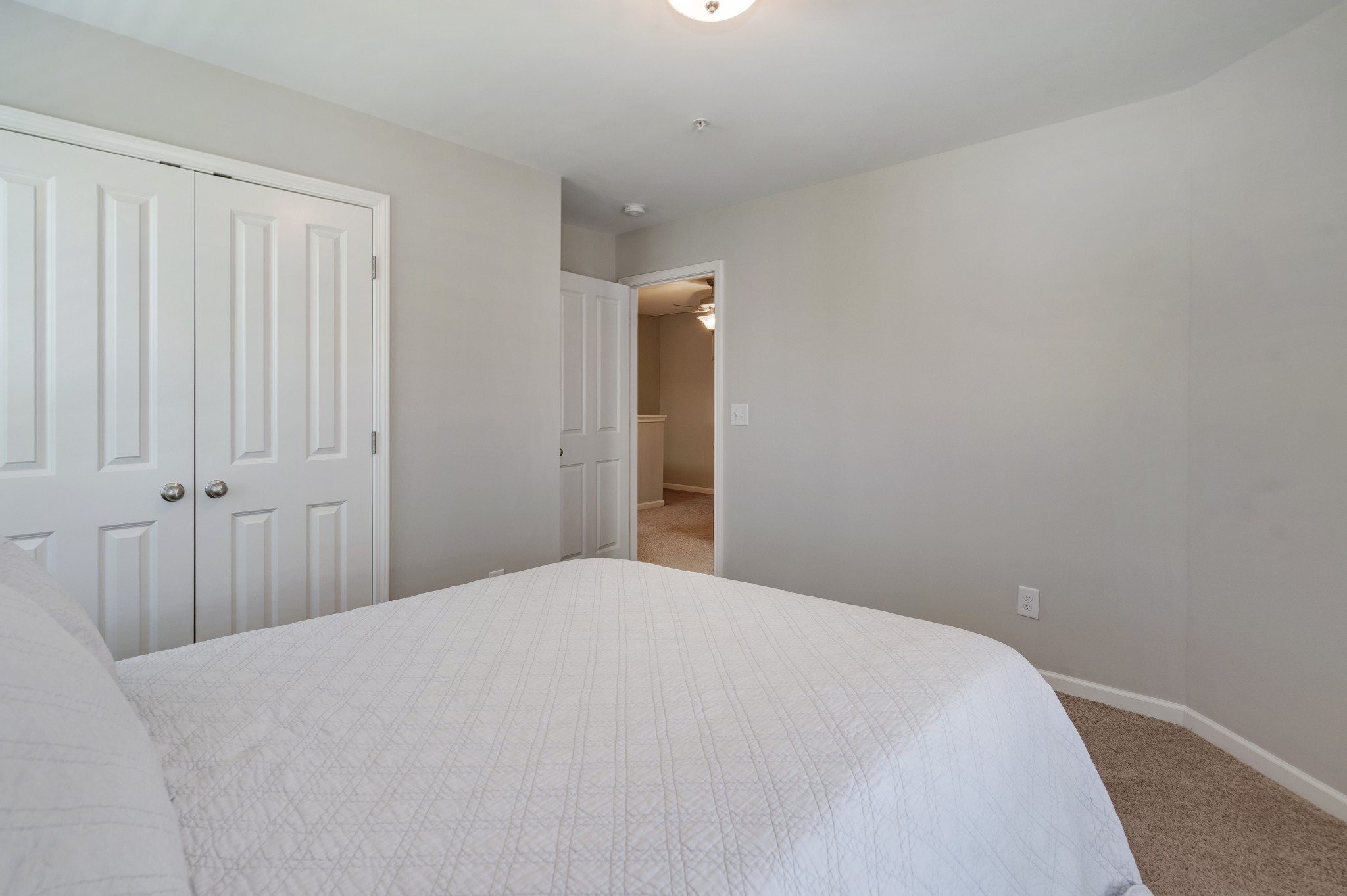 101 Dursley Lane Spring Hill, TN 37174 - Photo 22 of 28