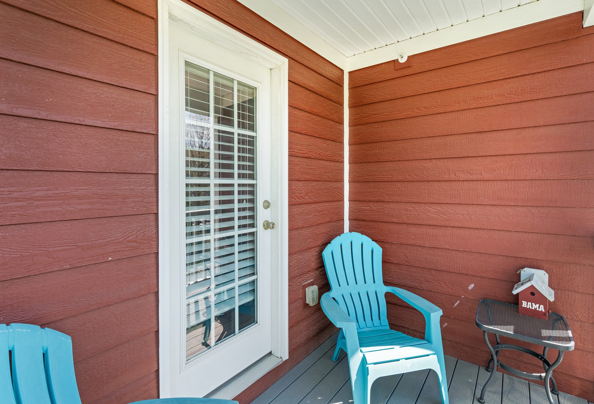 101 Dursley Lane Spring Hill, TN 37174 - Photo 23 of 28