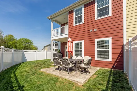 $399,900 | 101 Dursley Lane, Spring Hill, TN 37174