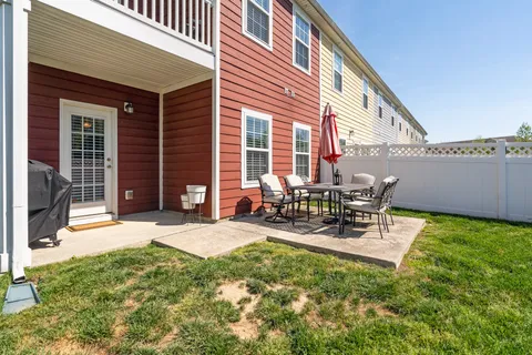 $399,900 | 101 Dursley Lane, Spring Hill, TN 37174