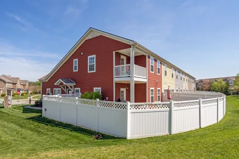 $399,900 | 101 Dursley Lane, Spring Hill, TN 37174