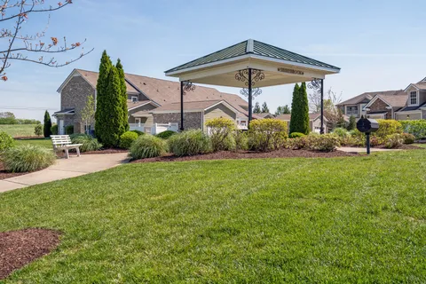 $399,900 | 101 Dursley Lane, Spring Hill, TN 37174