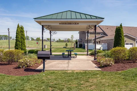 $399,900 | 101 Dursley Lane, Spring Hill, TN 37174