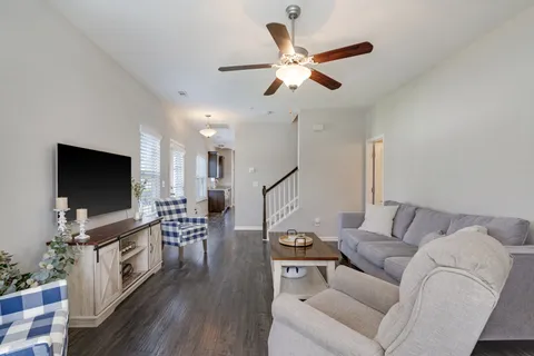 $399,900 | 101 Dursley Lane, Spring Hill, TN 37174