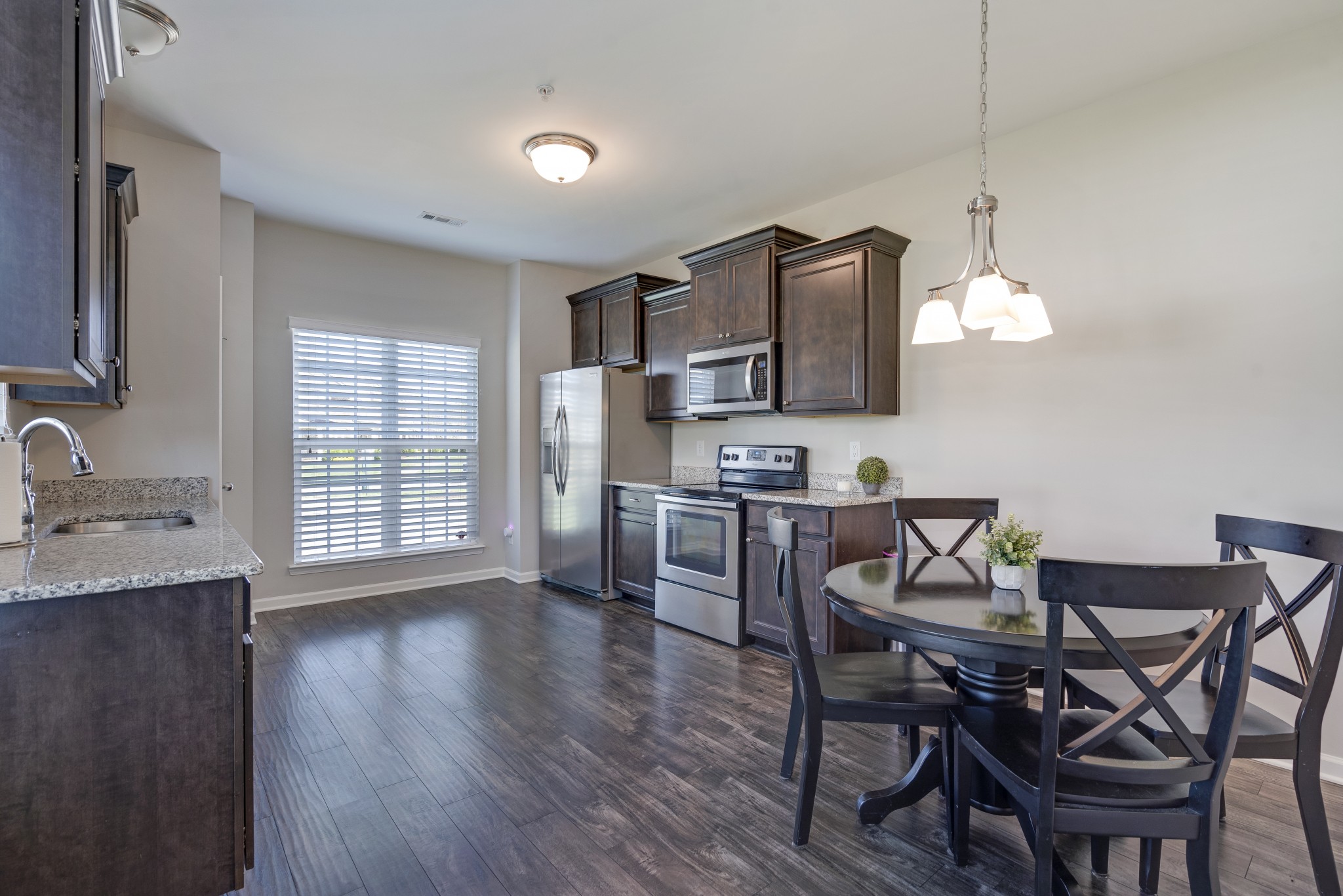 101 Dursley Lane Spring Hill, TN 37174 - Photo 6 of 28