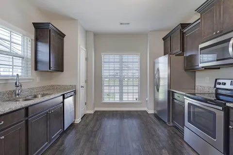 $399,900 | 101 Dursley Lane, Spring Hill, TN 37174