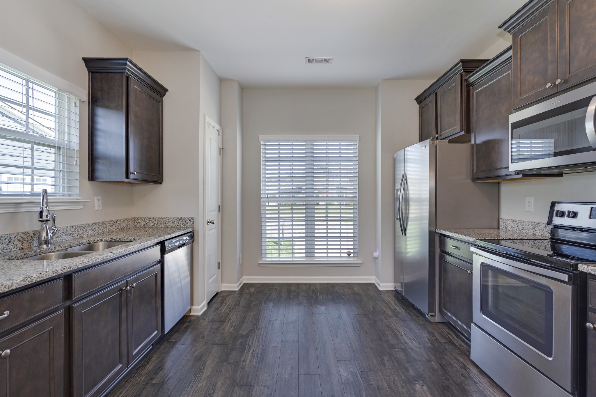 101 Dursley Lane Spring Hill, TN 37174 - Photo 7 of 28