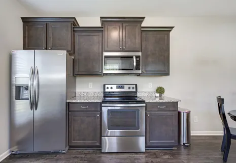 $399,900 | 101 Dursley Lane, Spring Hill, TN 37174