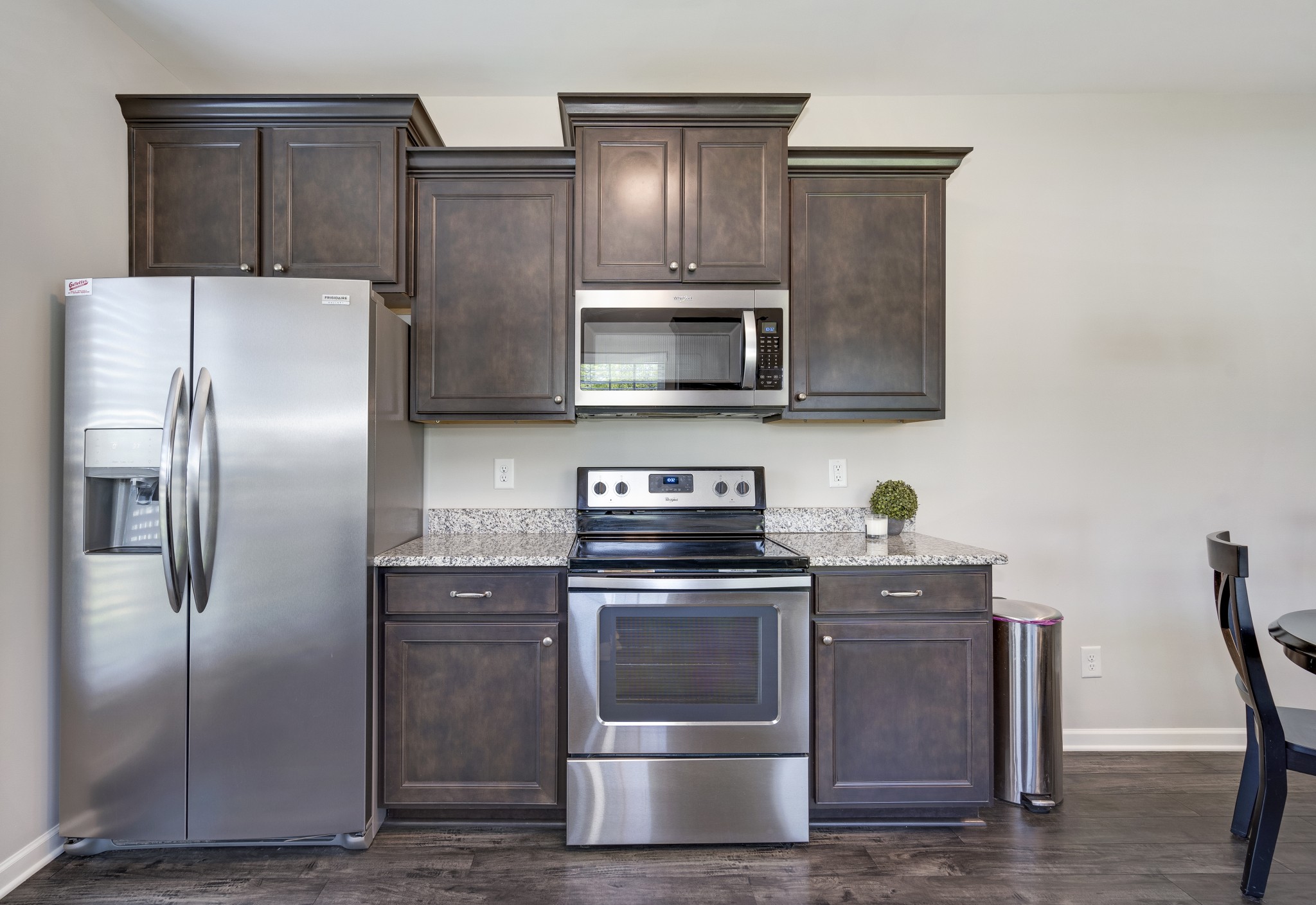 101 Dursley Lane Spring Hill, TN 37174 - Photo 8 of 28