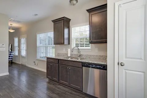 $399,900 | 101 Dursley Lane, Spring Hill, TN 37174