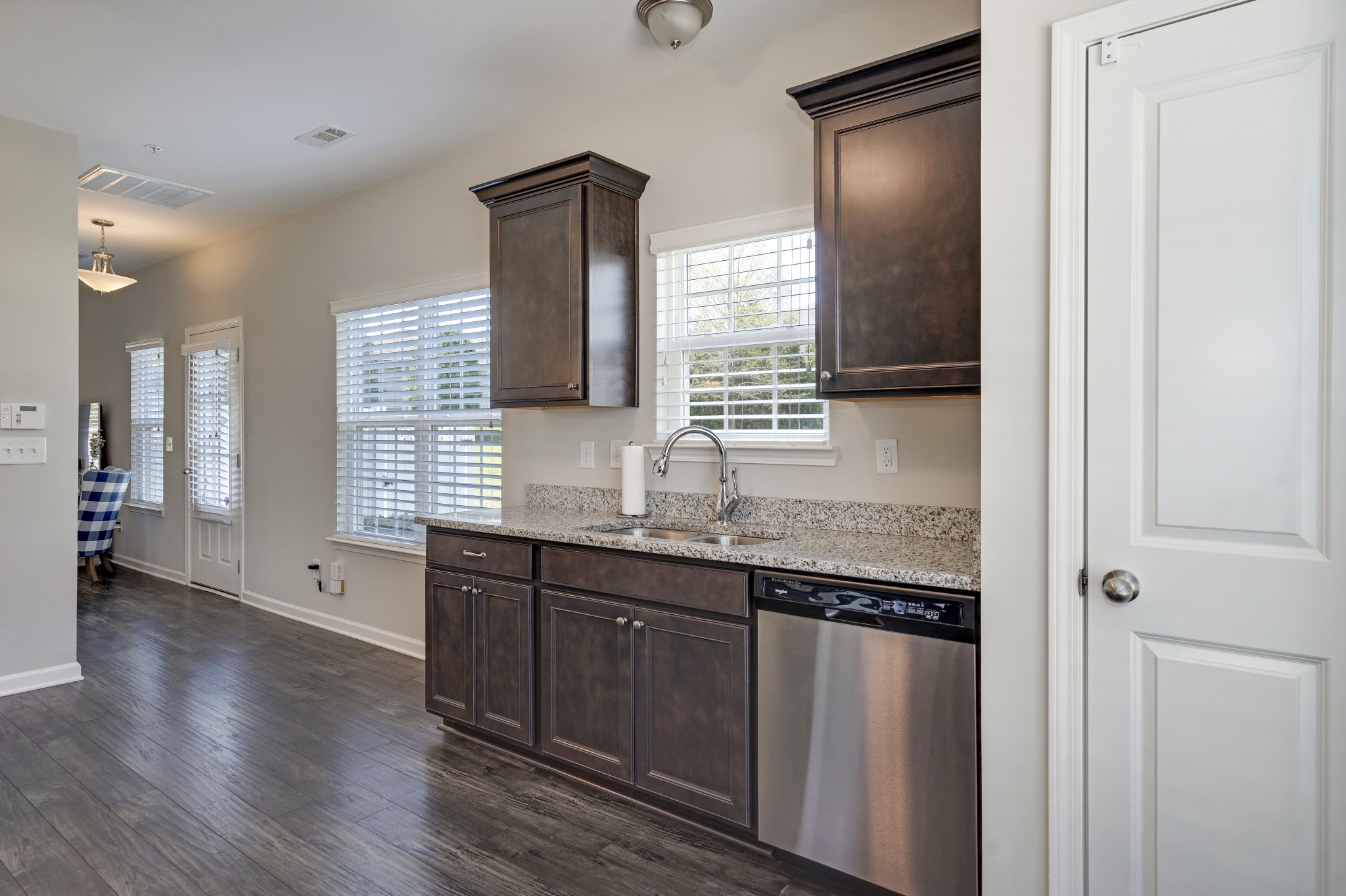 101 Dursley Lane Spring Hill, TN 37174 - Photo 9 of 28