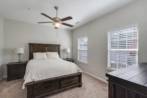 $399,900 | 101 Dursley Lane, Spring Hill, TN 37174