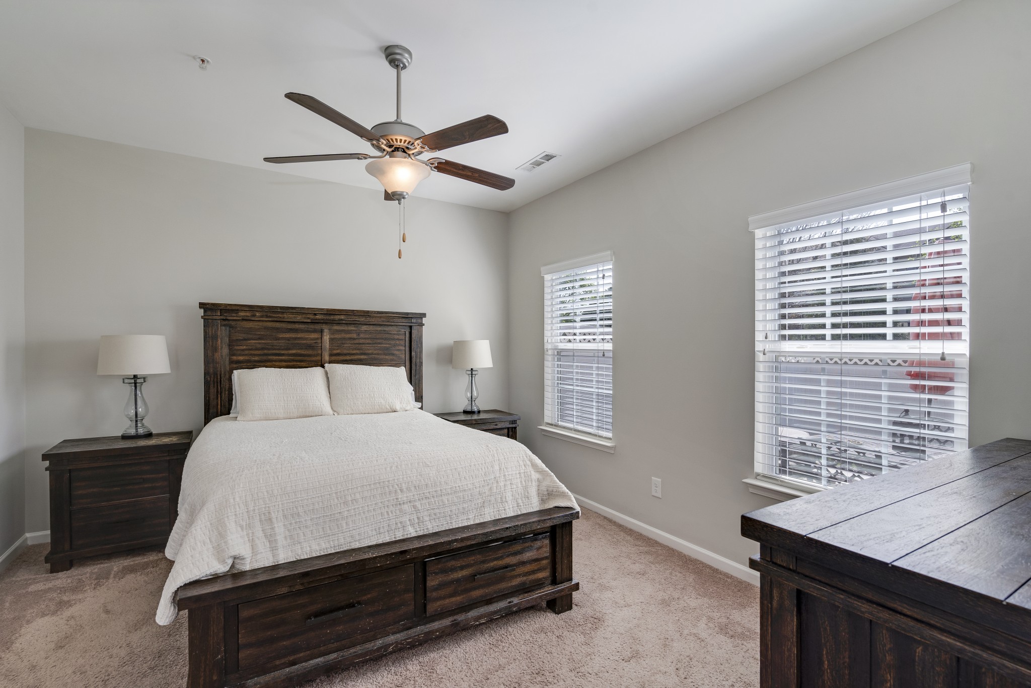 101 Dursley Lane Spring Hill, TN 37174 - Photo 10 of 28