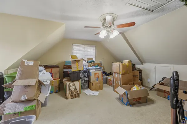 $515,000 | 1303 Southwest Pembroke Lane, Topeka, KS 66604