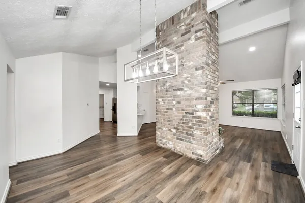 $250,000 | 3036 High Plains Drive, Katy, TX 77449